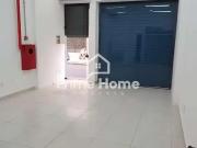 Conj. Comercial / Sala para Locação em Campinas/SP Centro