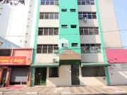 Conj. Comercial / Sala para Locação em Campinas/SP Centro