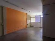 Conj. Comercial / Sala para Locação em Campinas/SP Centro