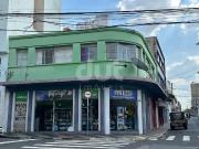 Conj. Comercial / Sala para Locação em Campinas/SP Centro