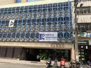 Conj. Comercial / Sala para Locação em Campinas/SP Centro