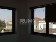 Conj. Comercial / Sala para Locação em Campinas/SP Centro