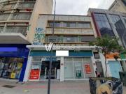 Conj. Comercial / Sala para Locação em Campinas/SP Centro