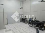 Conj. Comercial / Sala para Locação em Campinas/SP Centro