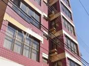 Conj. Comercial / Sala para Locação em Campinas/SP Centro