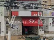 Conj. Comercial / Sala para Locação em Campinas/SP Centro Conj. Comercial / Sala para Locação em Campinas/SP Centro