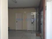 Conj. Comercial / Sala para Locação em Campinas/SP Centro Conj. Comercial / Sala para Locação em Campinas/SP Centro