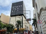 Conj. Comercial / Sala para Locação em Campinas/SP Centro