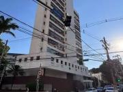 Conj. Comercial / Sala para Locação em Campinas/SP Centro Conj. Comercial / Sala para Locação em Campinas/SP Centro