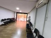 Conj. Comercial / Sala para Locação em Campinas/SP Centro