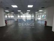Conj. Comercial / Sala para Locação em Campinas/SP Centro