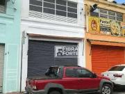 Conj. Comercial / Sala para Locação em Campinas/SP Centro