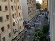 Conj. Comercial / Sala para Locação em Campinas/SP Centro