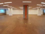 Conj. Comercial / Sala para Locação em Campinas/SP Centro