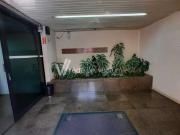 Conj. Comercial / Sala para Locação em Campinas/SP Centro