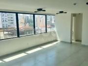 Conj. Comercial / Sala para Locação em Campinas/SP Centro