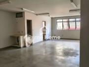 Conj. Comercial / Sala para Locação em Campinas/SP Centro