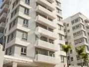 Conj. Comercial / Sala para Locação em Campinas/SP Centro