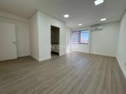 Conj. Comercial / Sala para Locação em Campinas/SP Centro