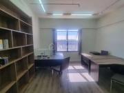 Conj. Comercial / Sala para Locação em Campinas/SP Centro