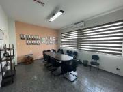 Conj. Comercial / Sala para Locação em Campinas/SP Centro