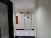 Conj. Comercial / Sala para Locação em Campinas/SP Centro