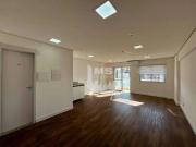 Conj. Comercial / Sala para Locação em Campinas/SP Centro