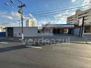 Conj. Comercial / Sala para Locação em Campinas/SP Centro