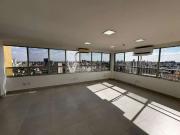 Conj. Comercial / Sala para Locação em Campinas/SP Centro