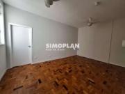 Conj. Comercial / Sala para Locação em Campinas/SP Centro