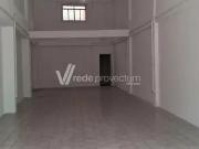 Conj. Comercial / Sala para Locação em Campinas/SP Centro