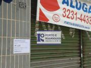 Conj. Comercial / Sala para Locação em Campinas/SP Centro