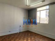 Conj. Comercial / Sala para Locação em Campinas/SP Centro