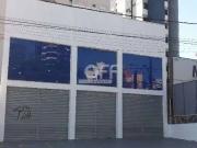 Conj. Comercial / Sala para Locação em Campinas/SP Centro