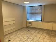 Conj. Comercial / Sala para Locação em Campinas/SP Centro