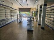 Conj. Comercial / Sala para Locação em Campinas/SP Centro