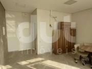 Conj. Comercial / Sala para Locação em Campinas/SP Centro