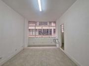 Conj. Comercial / Sala para Locação em Campinas/SP Centro