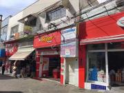 Conj. Comercial / Sala para Locação em Campinas/SP Centro