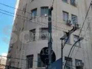 Conj. Comercial / Sala para Locação em Campinas/SP Centro