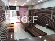 Conj. Comercial / Sala para Locação em Campinas/SP Centro