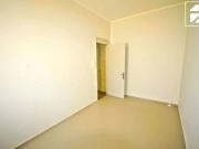 Conj. Comercial / Sala para Locação em Campinas/SP Centro