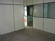 Conj. Comercial / Sala para Locação em Campinas/SP Centro