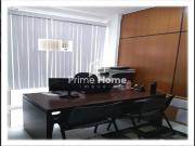 Conj. Comercial / Sala para Locação em Campinas/SP Centro