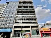 Conj. Comercial / Sala para Locação em Campinas/SP Centro
