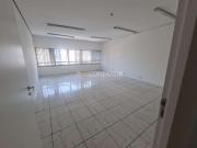 Conj. Comercial / Sala para Locação em Campinas/SP Centro