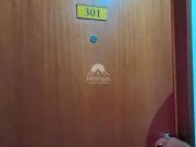 Conj. Comercial / Sala para Locação em Campinas/SP Centro