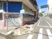 Conj. Comercial / Sala para Locação em Campinas/SP Centro