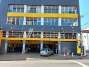 Conj. Comercial / Sala para Locação em Campinas/SP Centro