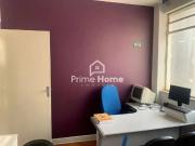 Conj. Comercial / Sala para Locação em Campinas/SP Centro